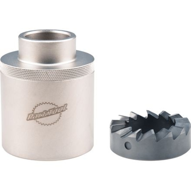 Crown Race Cutter Adaptor|One Color|One Size