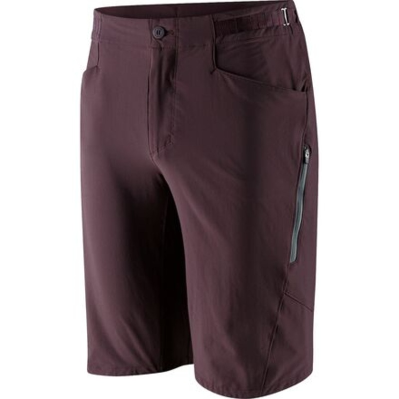 Dirt Craft Bike Short – Men&apos;s