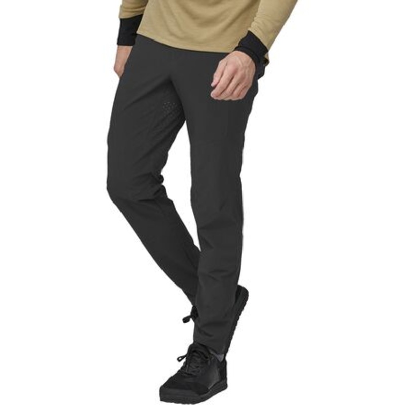 Dirt Craft Pants – Men&apos;s|Black|Plume Grey|Raptor Brown|Rock Wash: Forge Grey|Smolder Blue|32|34|30|31|38|33|36
