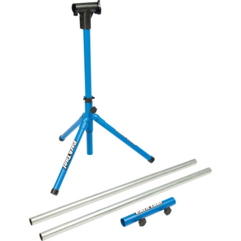 ES-2 Event Stand Add-on Kit|One Color|One Size
