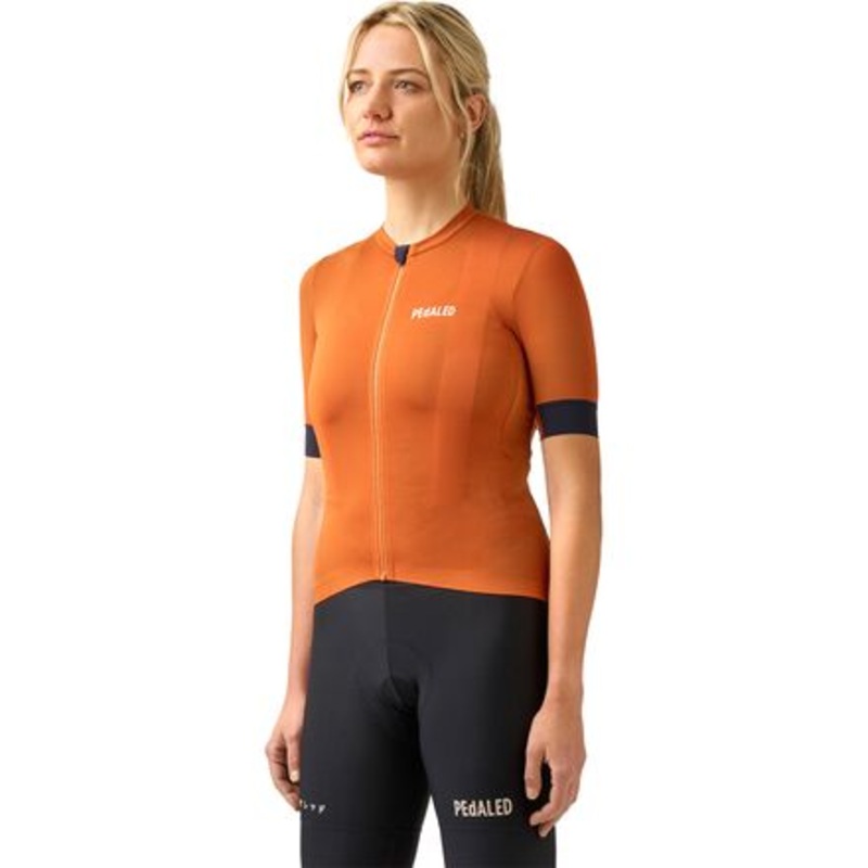 Essential Jersey – Women&apos;s