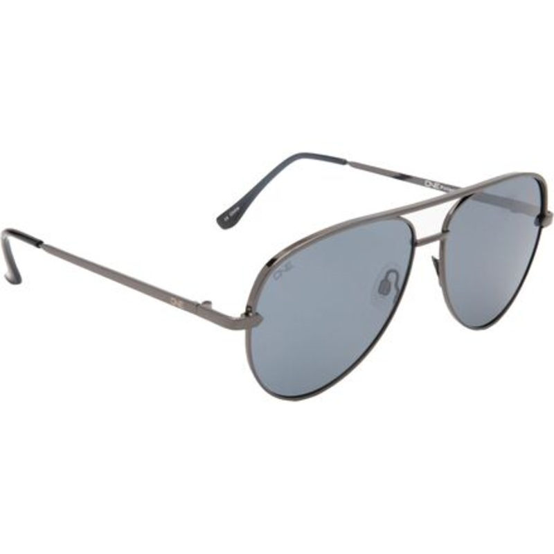 Flatscreen Polarized Sunglasses