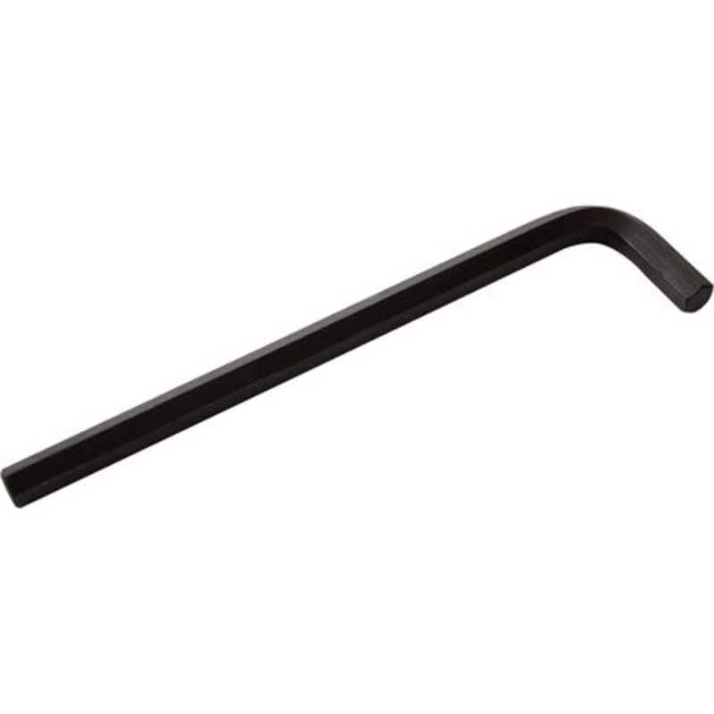 Hex Wrench|One Color|11mm|12mm|14mm