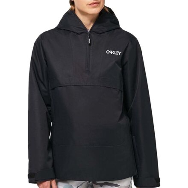 Holly Anorak – Women&apos;s – 2023
