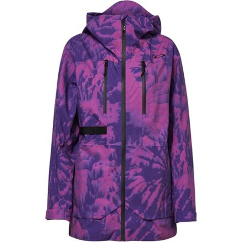 Juno Shell Jacket – Women&apos;s – 2023
