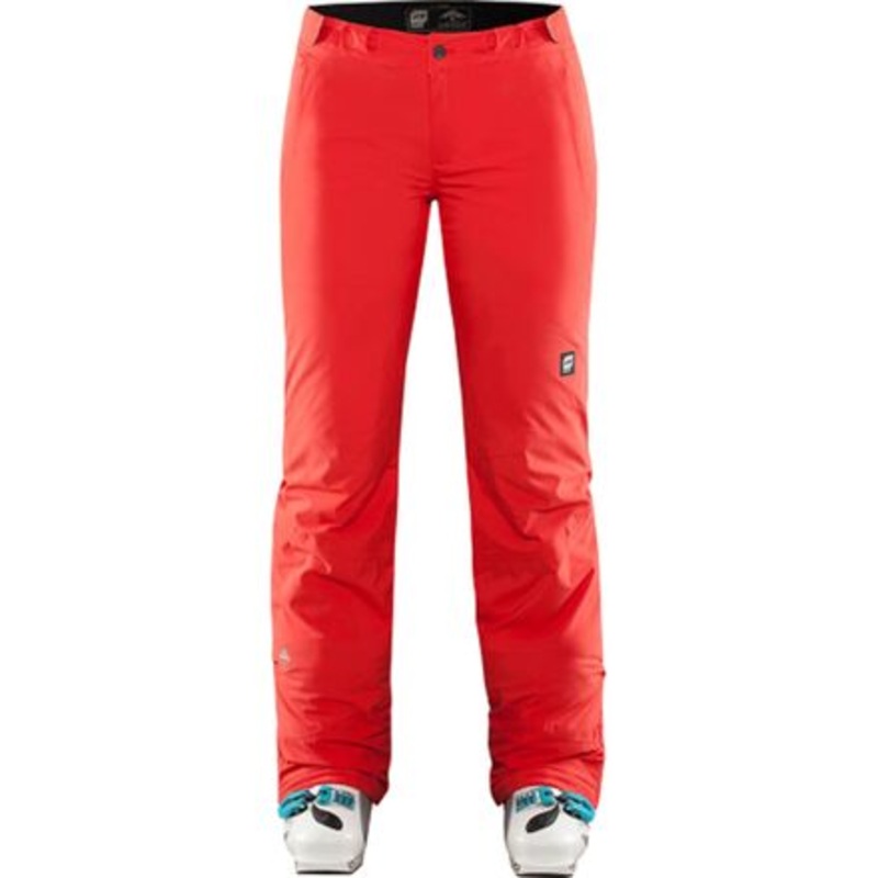 Martha Pants – Women&apos;s|Blush|L
