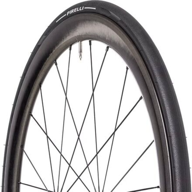 P Zero Race SL Tubeless Tire – No Packaging