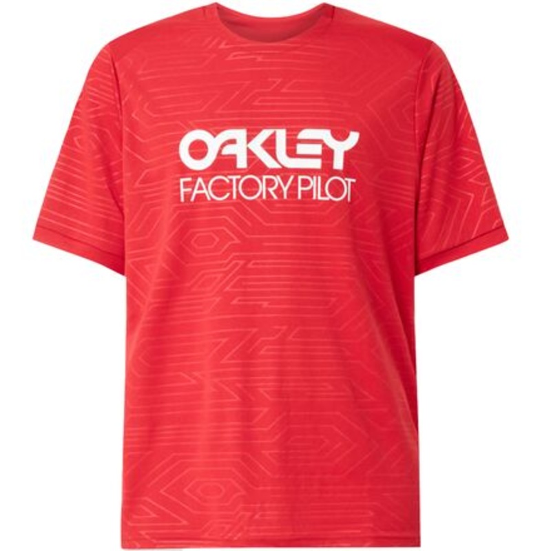 Pipeline Trail Jersey – Men&apos;s