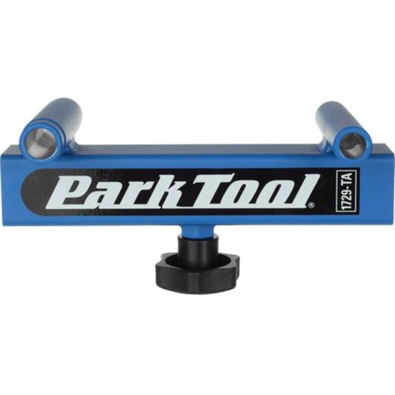 PRS-20/PRS-21/PRS-23 Sliding Thru Axle Adapter