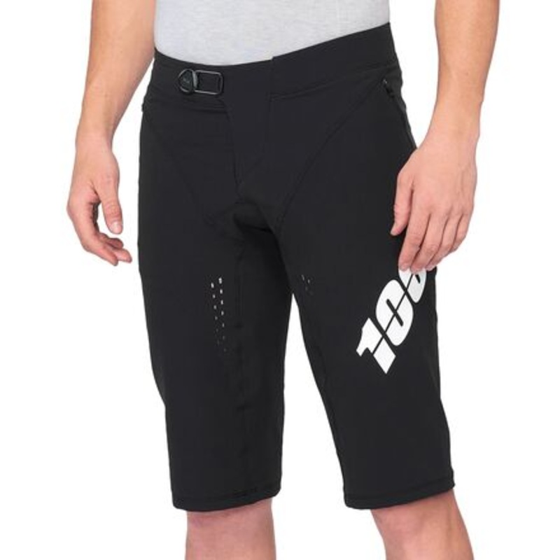 R-Core X DH Short – Men&apos;s