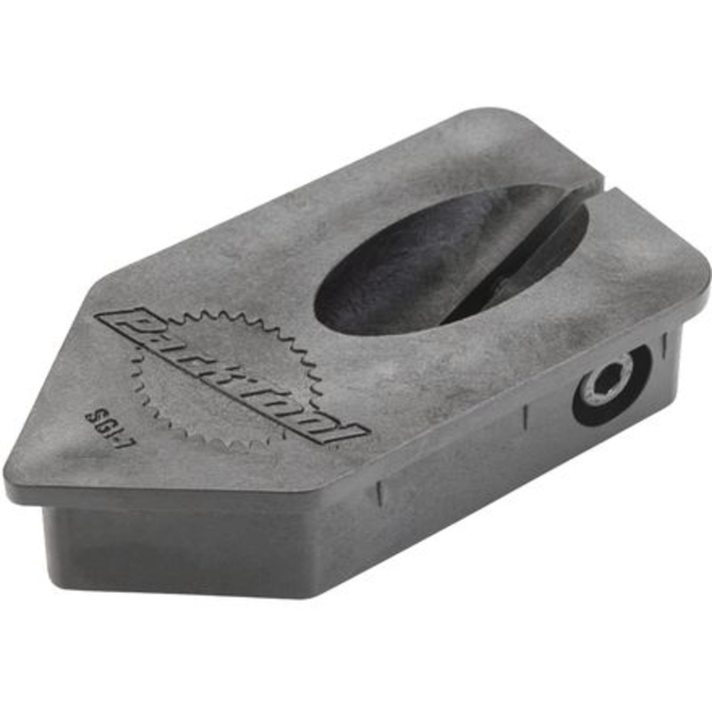 SG-7.2 Saw Guide Insert|One Color|One Size