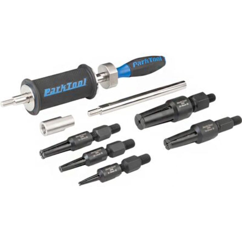 SHX-1 Slide Hammer Extractor|One Color|One Size