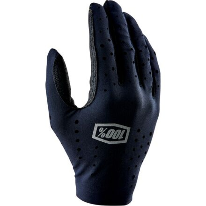 Sling Glove – Men&apos;s|Black|Black/Black|Navy/Navy|L|S|M