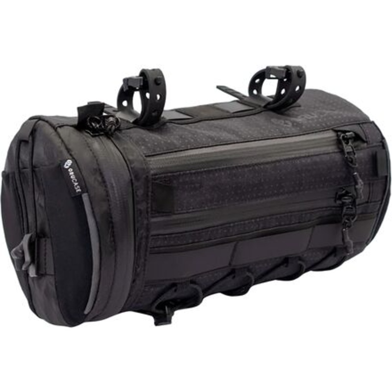 Smuggler HC Large Handlebar Bag