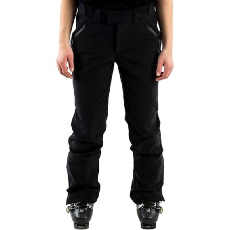 Softshell Pants – Women&apos;s – 2023