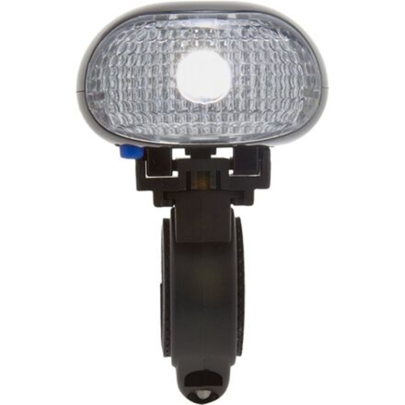 Sport Spot Led Strap On Headlight