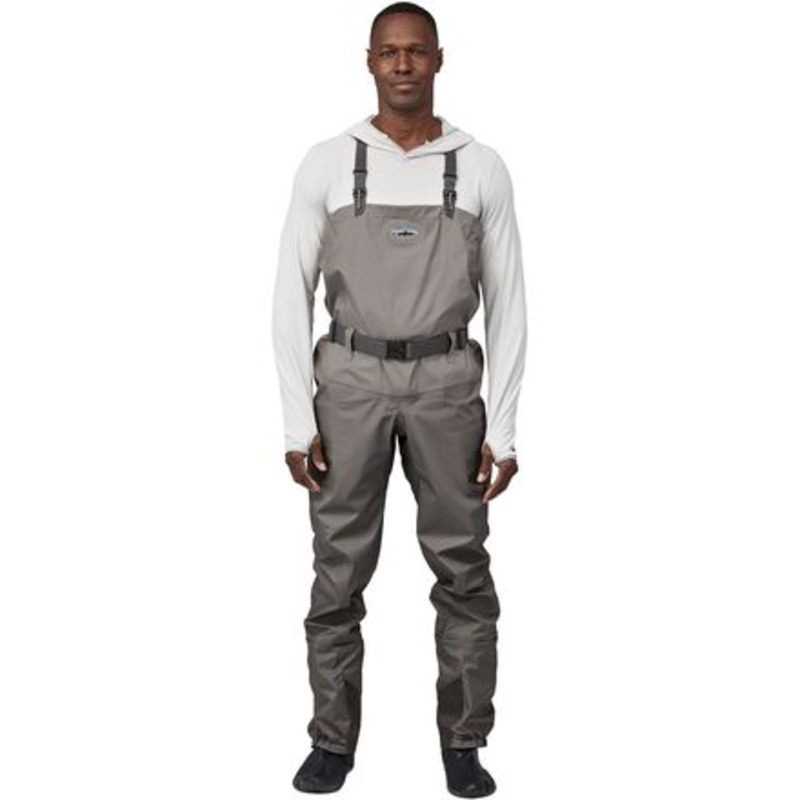 Swiftcurrent Packable Waders – Men&apos;s