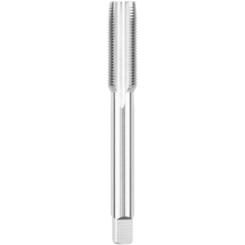 Thru Axle Tap|Tap-15.1|Tap-20.2|Tap-20.3