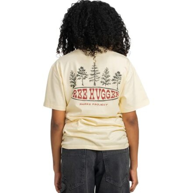 Tree Hugger T-Shirt – Women&apos;s
