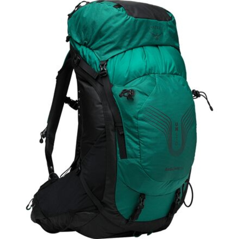 UNLTD AirScape 68L Backpack – Women&apos;s