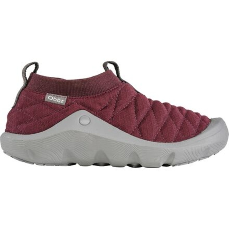 Whakata Puffy Slipper – Women&apos;s