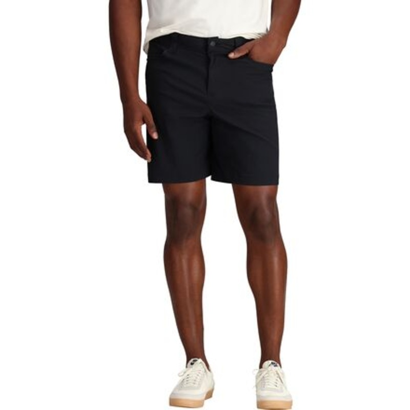 Zendo Everyday 9in Short – Men&apos;s