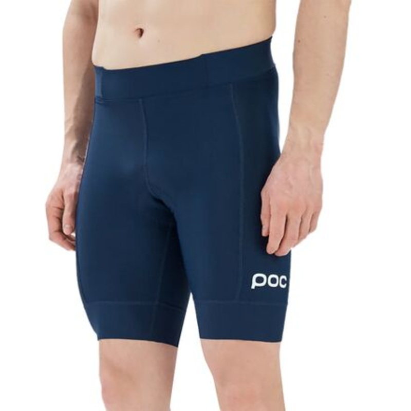 Air Indoor Short – Men&apos;s|Turmaline Navy|L