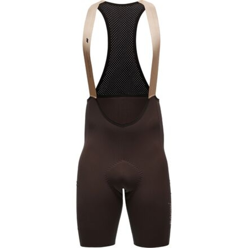All-Trail Bib Short – Men&apos;s