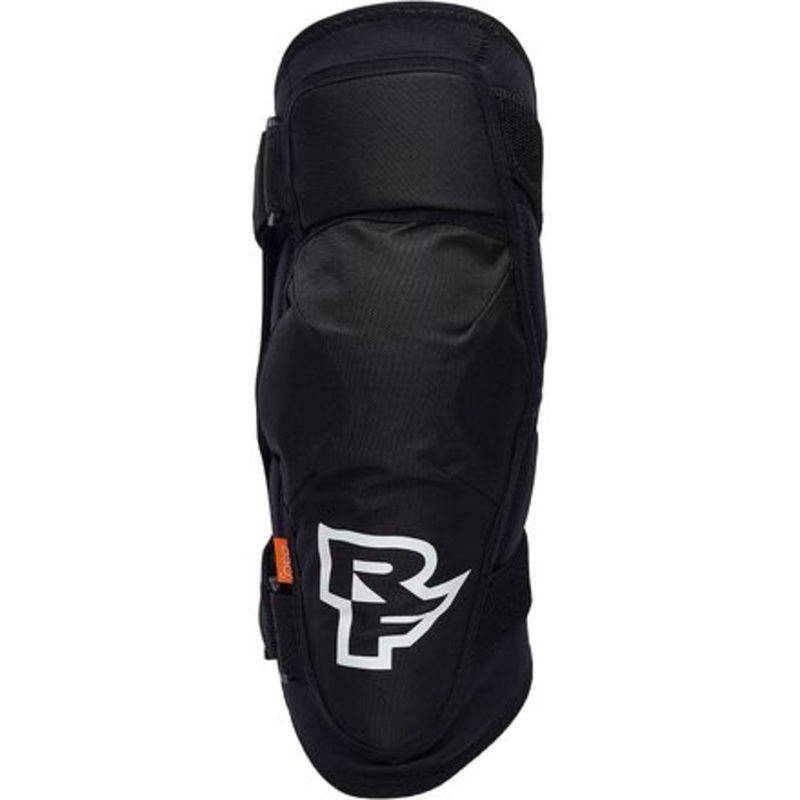 Ambush Knee Pad|Stealth|S|M
