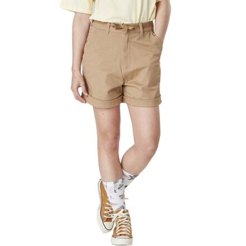 Anjel Chino Short – Women&apos;s