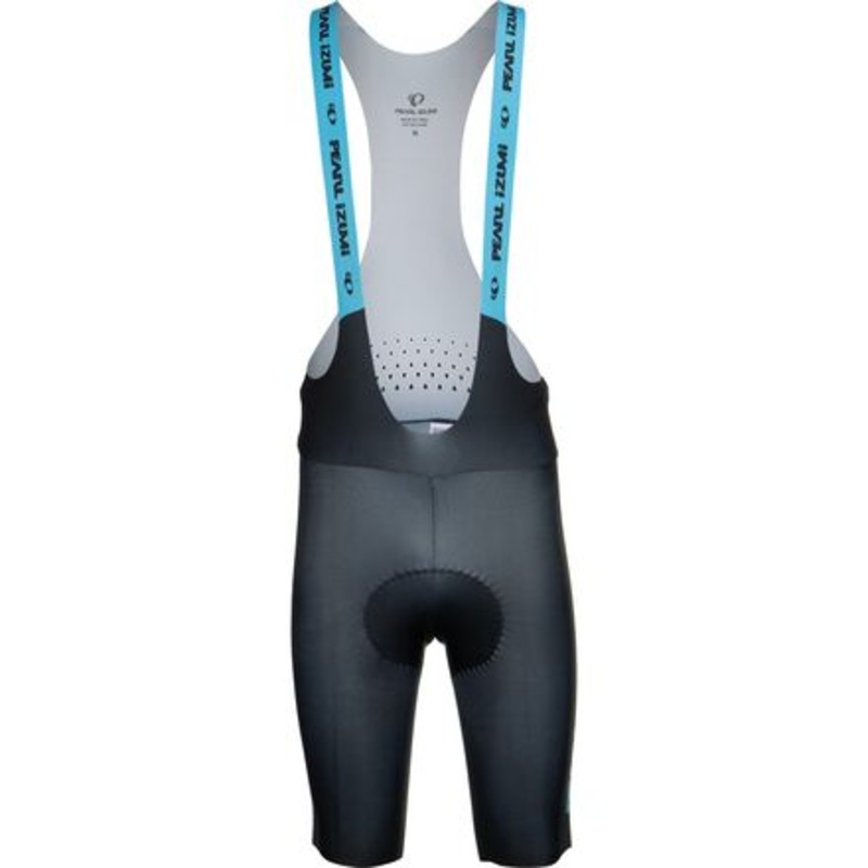 Attack Air Special Edition Bib Short – Men&apos;s