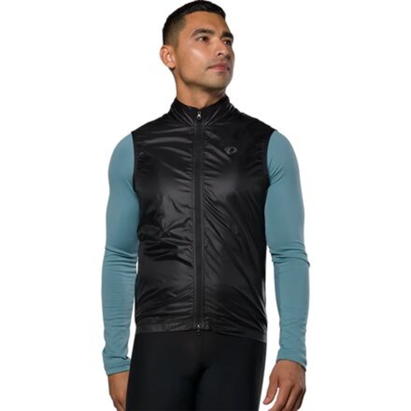 Attack Barrier Vest – Men&apos;s