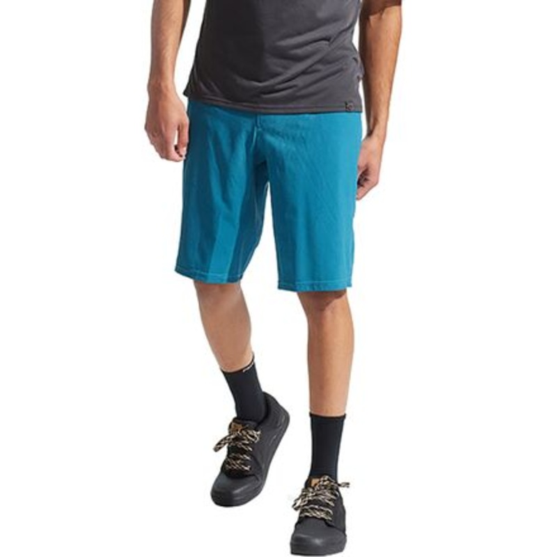 Canyon Shell Short – Men&apos;s