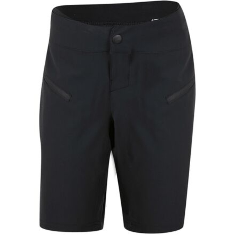 Canyon Short – Boys&apos;|Black|M