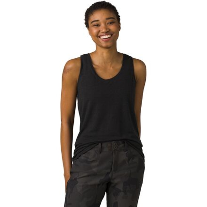 Cozy Up Tank Top – Women&apos;s