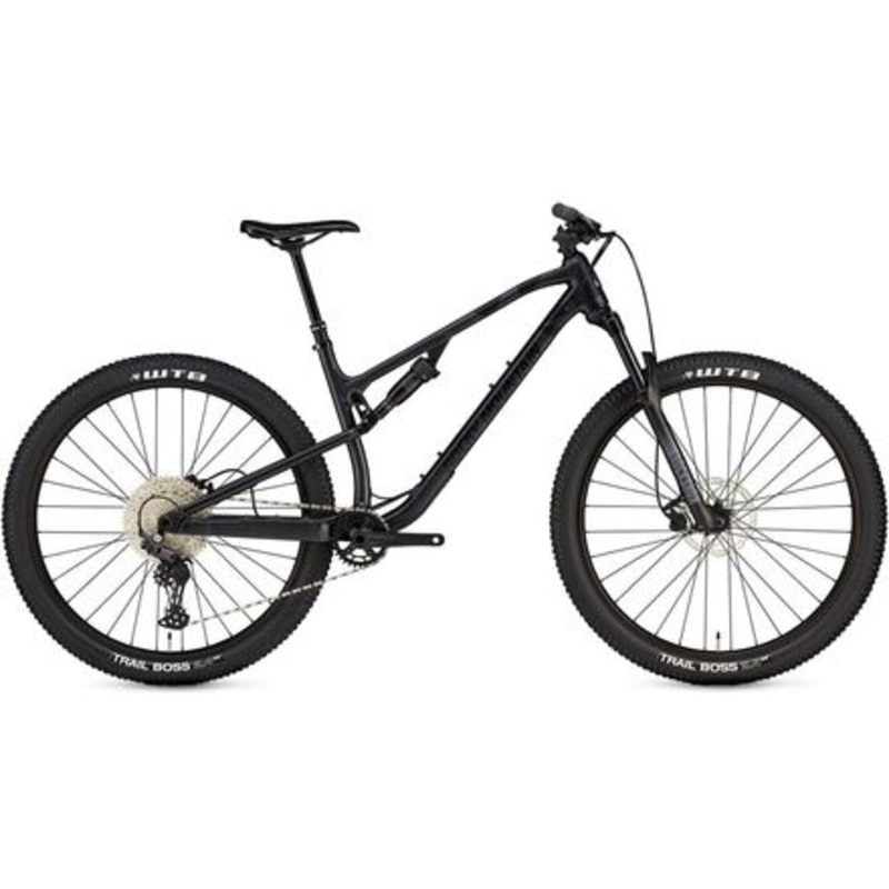 Element Alloy 10 Mountain Bike