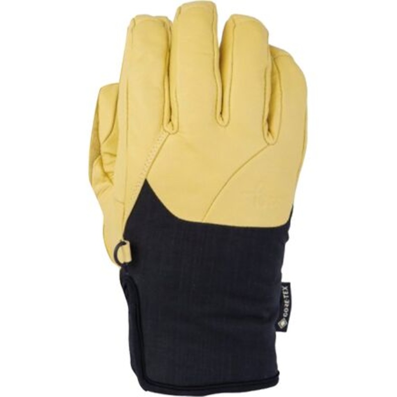 Empress Gtx Gloves +Active – Women&apos;s