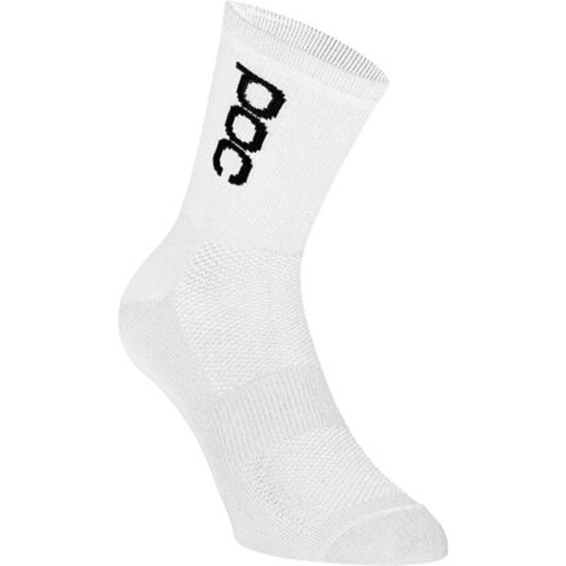 Essential Road Short Sock|Hydrogen White|Turmaline Navy|Uranium Black|M|S