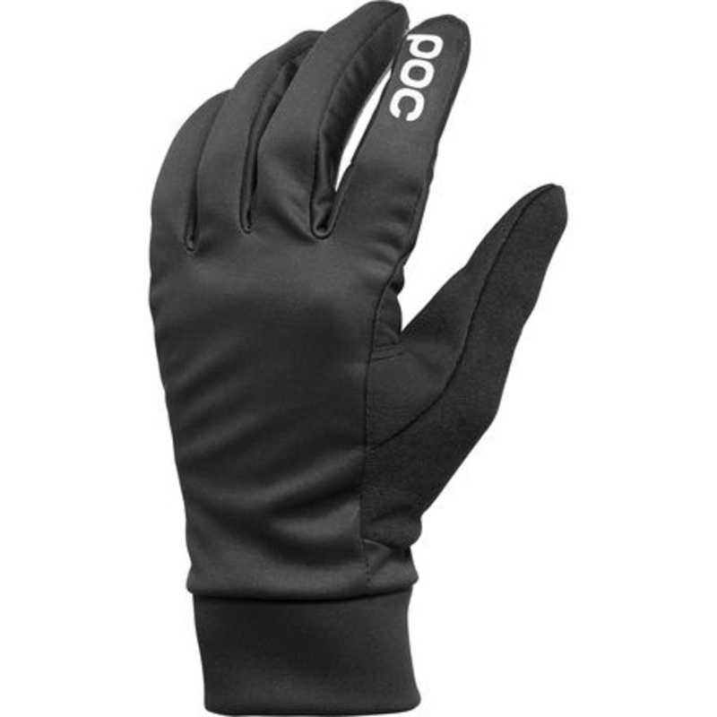 Essential Road Softshell Glove – Men&apos;s