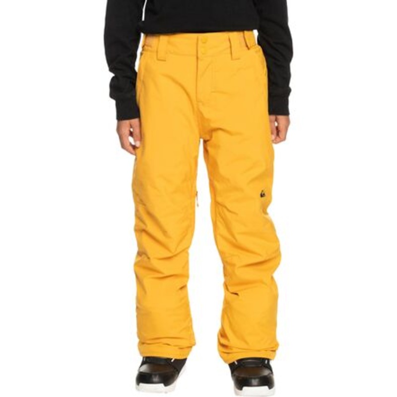 Estate Pants – Boys&apos; – 2024