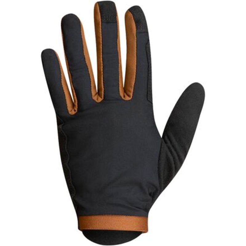 Expedition Gel Full Finger Glove – Women&apos;s