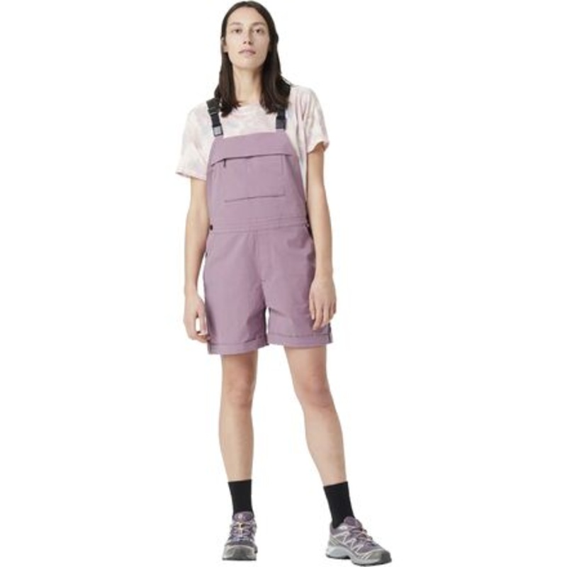 Foday Tech Romper – Women&apos;s