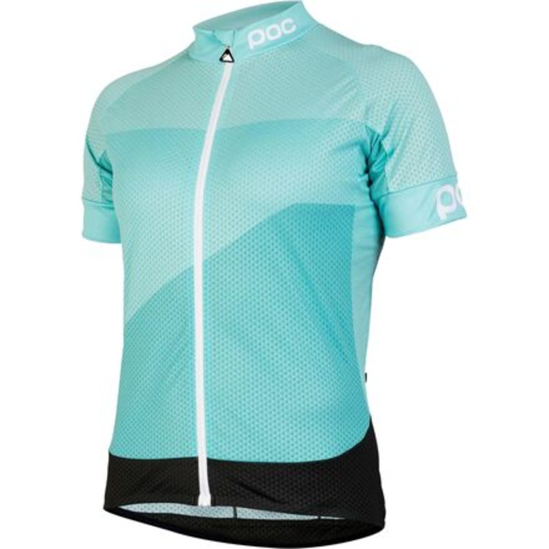 Fondo Gradient Light Jerseys – Women&apos;s