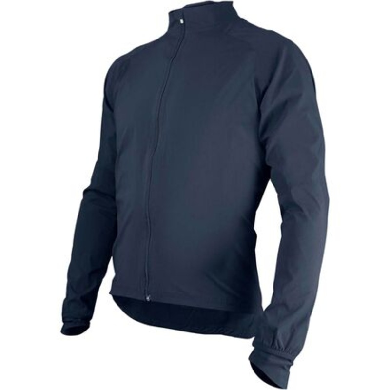 Fondo Splash Jacket|Navy Black|XS|S