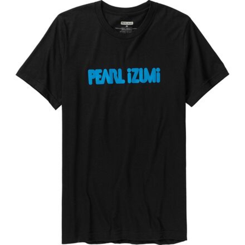 Graphic Short-Sleeve Special Edition T-Shirt – Men&apos;s