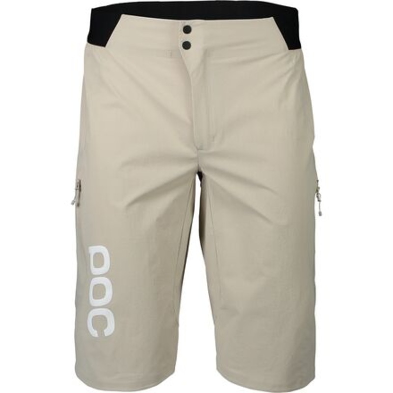 Guardian Air Short – Men&apos;s