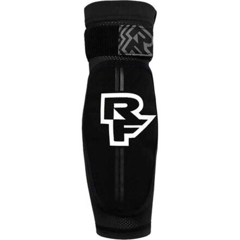 Indy Elbow Pad|Stealth|S|XL|M
