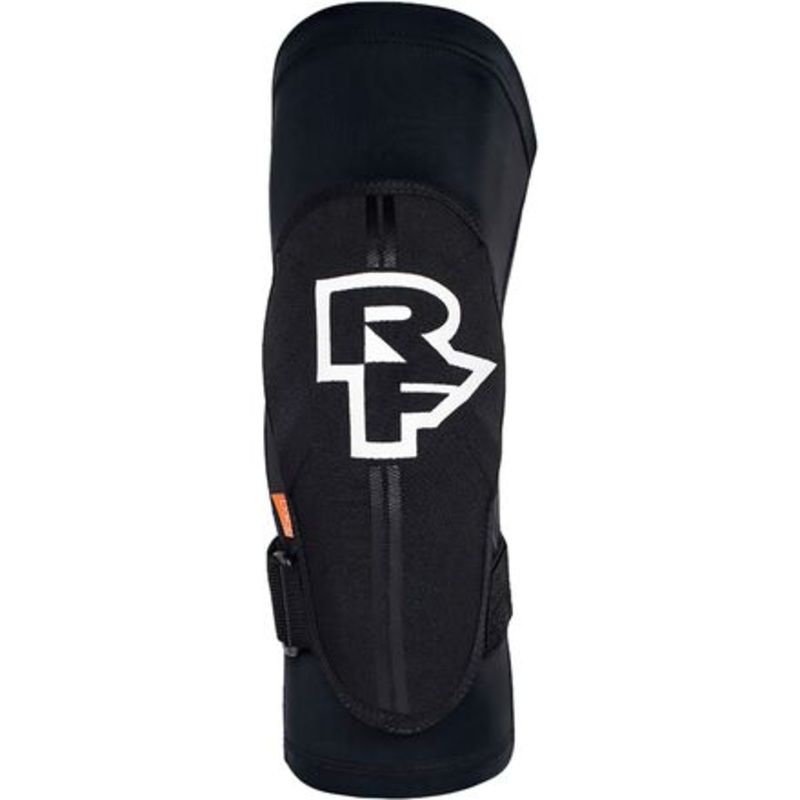 Indy Knee Pad|Stealth|L|XL|XXL