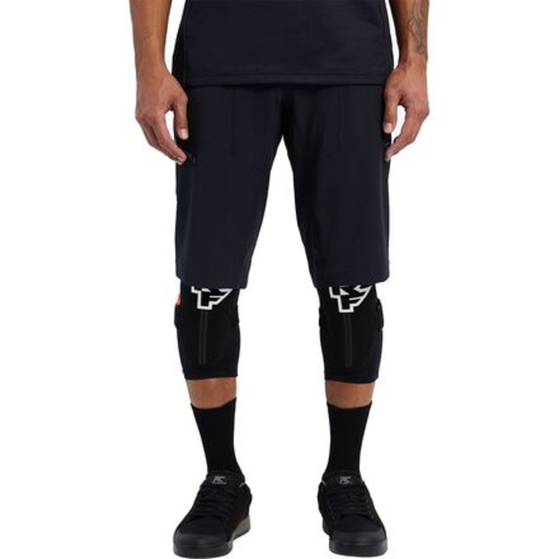 Indy Short – Men&apos;s|Black|Charcoal|Clay|L|XL|S|M