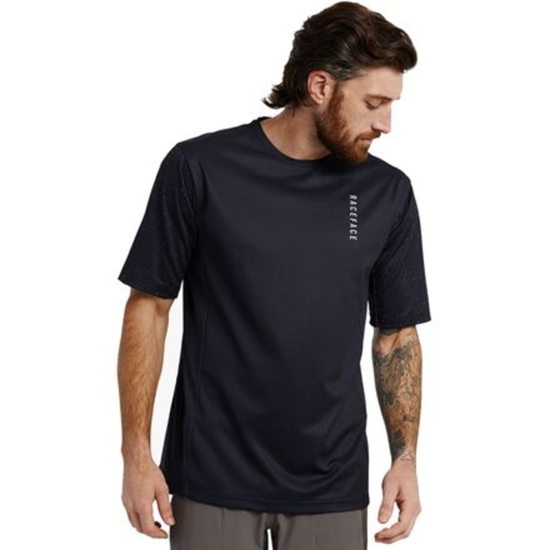 Indy Short-Sleeve Jersey – Men&apos;s